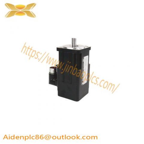 Mitsubishi MPL-A310F-HK22AA High-Power AC SERVO MOTOR
