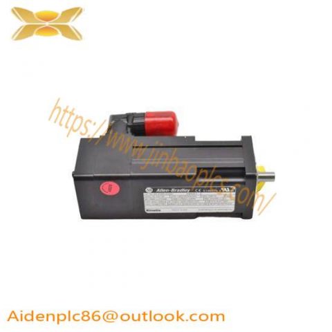 MPL-B1530U-HJ42AA Servo Motors - Mitsubishi Advanced Precision Linear Motors
