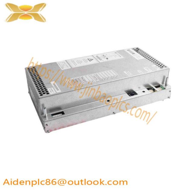 MSA AUER MUT 10019468 N73/20 Universal Terminal, High-Performance Connector for Industrial Control Systems