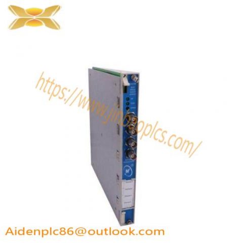 Eaton MTL4073 Temperature Converter, Safety Barrier