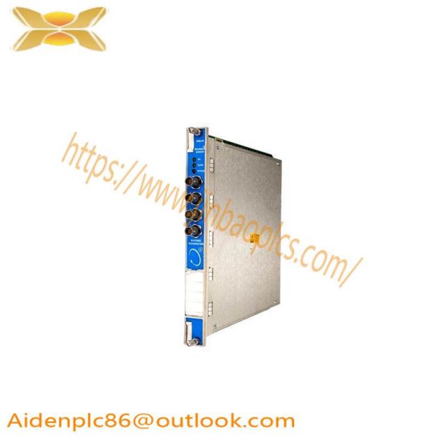 Eaton MTL4073 Temperature Converter, Safety Barrier