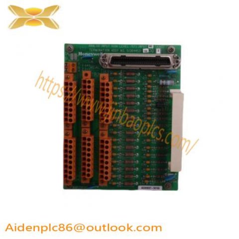 MTL MTL2213 Industrial Isolator Module, 200 characters