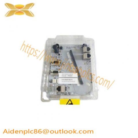 Eaton MTL838B-MBF Intrinsically Safe Barrier