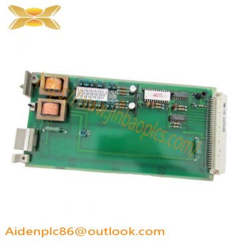 NEC Y6XC24 NDR064RTP869 - High Performance PCB Circuit Board for Industrial Control Applications