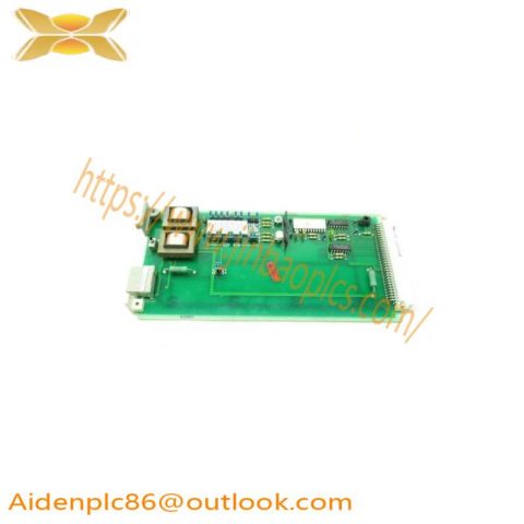 NEC Y6XC24 NDR064RTP869 PCB Circuit Board: High-Performance Control Module