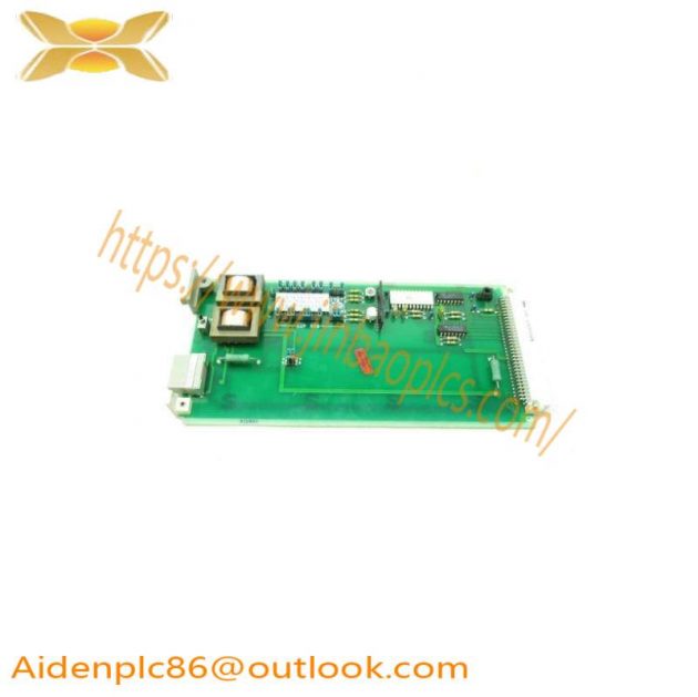 NEC Y6XC24 NDR064RTP869 PCB Circuit Board: High-Performance Control Module