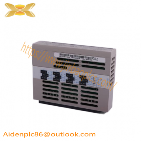 NEW WEST MLC9000+Z4660 Temperature Control System