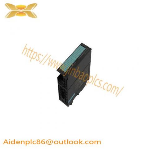 National Instruments NI 161-0348-00 Industrial Digital Input Module