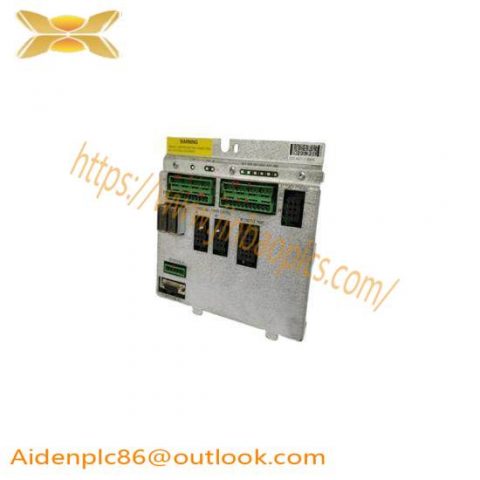 NI GPIB-140A 186135F-31 - High-Precision GPIB Interface Module