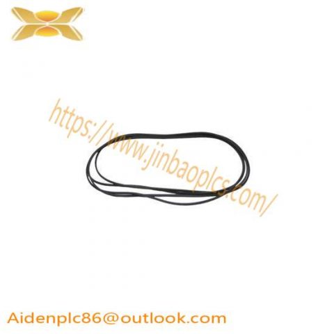 NI GPIB-140A 186135H-01L High-Speed Data Acquisition Module
