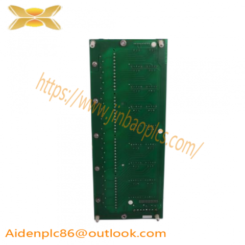 National Instruments PCI-6212 - Precision Analog Input Module