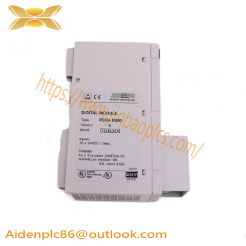 NI PXI-6259 New & Original: High-Performance Data Acquisition Module