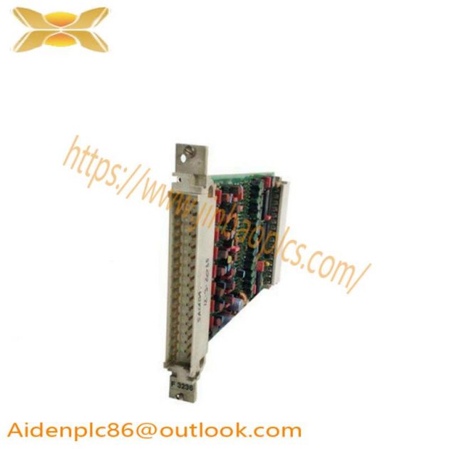 NI PXI-8186 High-Speed Data Acquisition Module for Industrial Control Systems