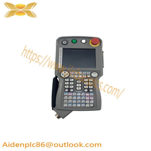 NI PXI-8186 High-Speed Data Acquisition Module for Industrial Control Systems