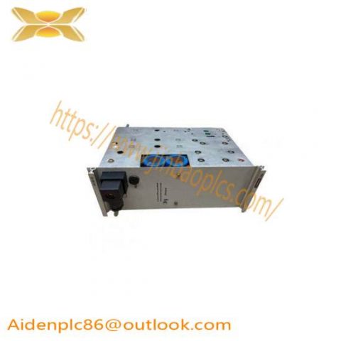 NI PXI-8423 High Performance Industrial Communication Module