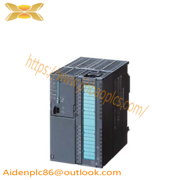 NI SBRIO-9607 Modular RIO System, Real-Time Control and Data Acquisition