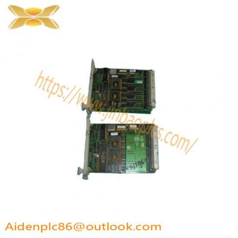 NI SCXI-1124 High-Performance Signal Conditioning Module
