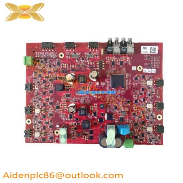 NI SCXI-1140 Industrial Signal Conditioning Module