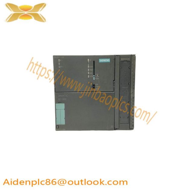 NI SCXI-1140 Industrial Signal Conditioning Module