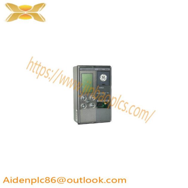 NI SCXI-1140 Industrial Signal Conditioning Module