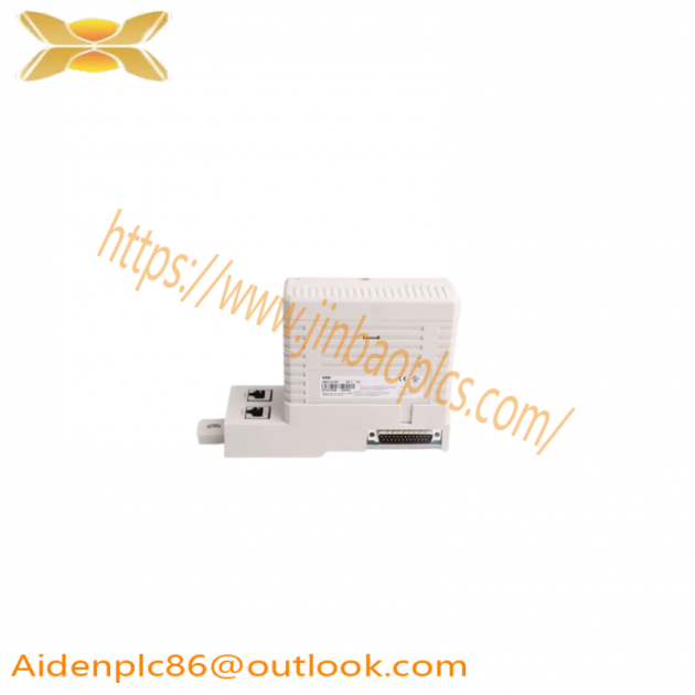 NI SCXI-1141: High Precision Industrial Measurement Module