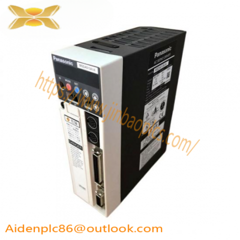 NI SCXI-1141: High Precision Industrial Measurement Module