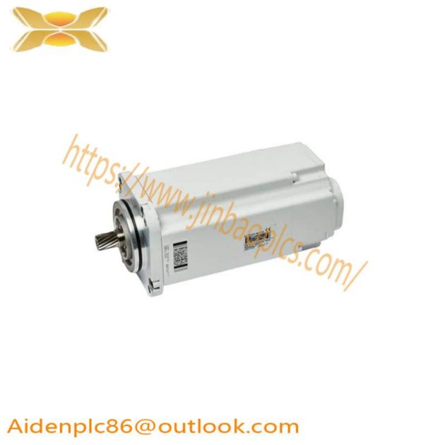 NI SCXI-1300 High-Precision Data Acquisition Module for Industrial Automation