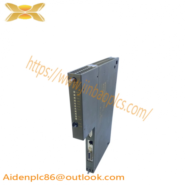 NI SCXI-1304 Industrial Signal Conditioning Module