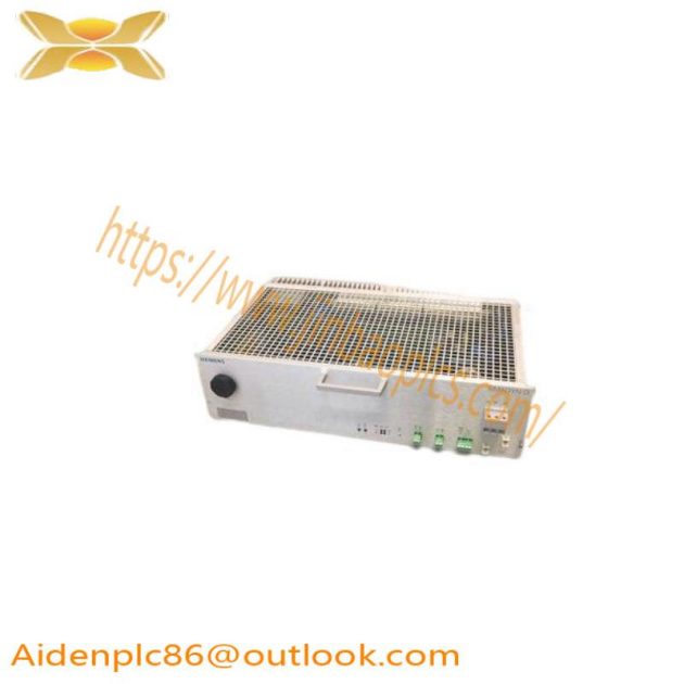 NI SCXI-1304 Industrial Signal Conditioning Module