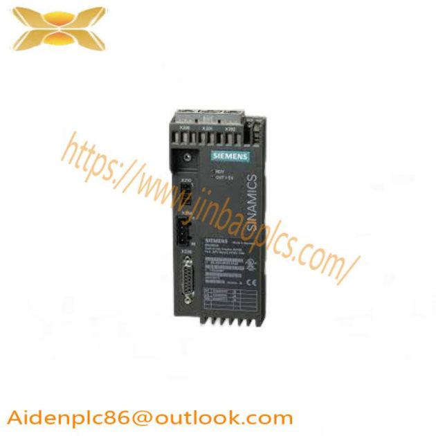 NI SCXI-1520 High-Speed Analog Input Module
