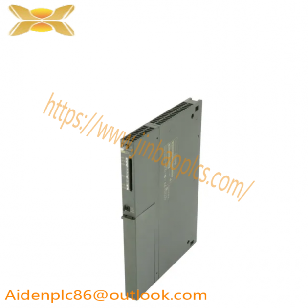 NI SCXI-1520 High-Speed Analog Input Module