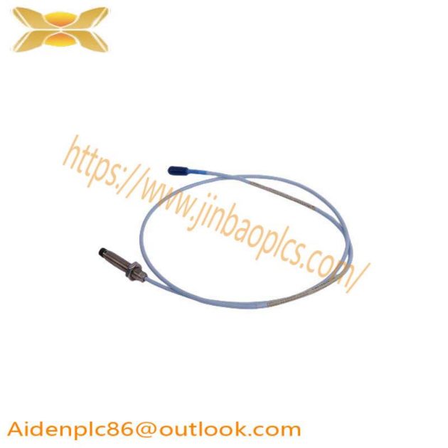 NIKUNI 25KLD07Z-M High-Efficiency Industrial Control Module