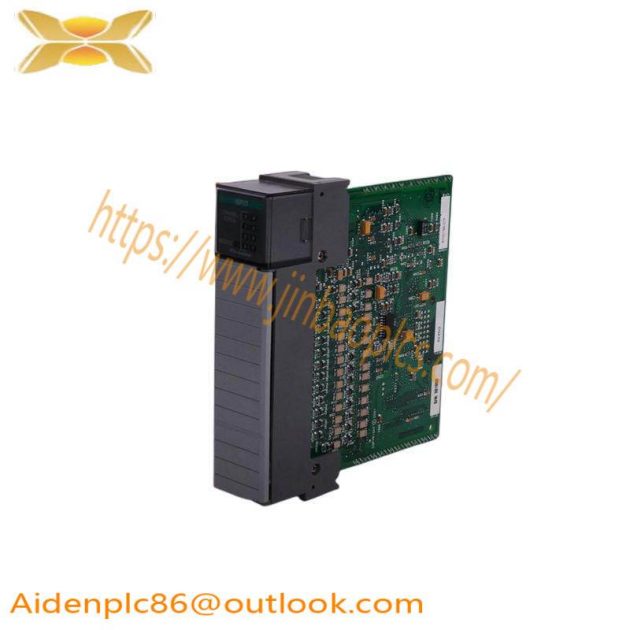 NIKUNI 25KLD07Z-M High-Efficiency Industrial Control Module
