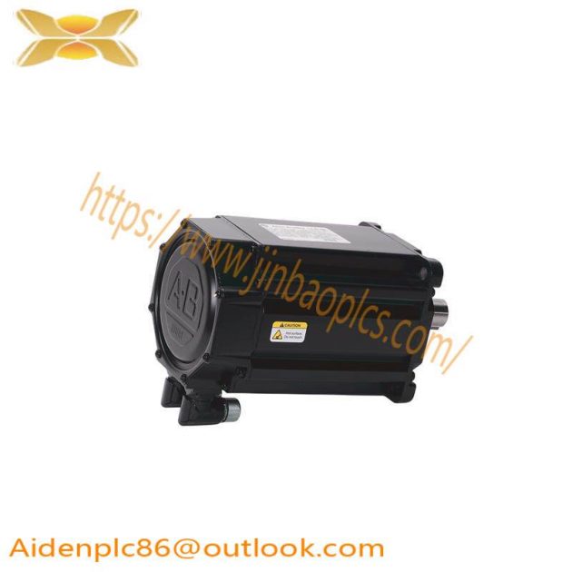 NMS CG6060/32-4TE1 Network Management System for Industrial Automation