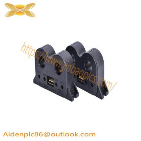 ABC Current Transformers NNC-20CAW Current Transformer