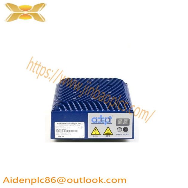 Omron C200HW-BC031 8-Slot Backplane for Modular PLC Systems