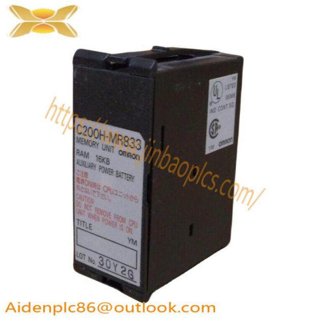 Omron CJ1W-PD025-SF Digital Input Module, Expands Controller Capacity in Tight Spaces