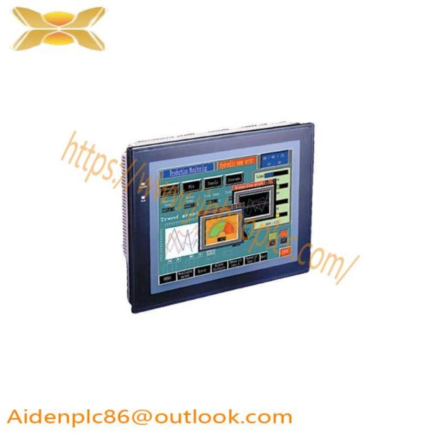 Omron CQM1H-CPU21 PLC Control Unit, High-Speed Processing and Compact Design