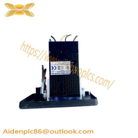 OMRON E5GC-QX1ACM-000 CONTROLLER DIGITAL, Precision Industrial Automation Solutions
