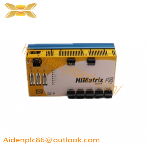 Omron FZ5L350 - Industrial Automation Camera Output Controller