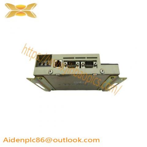 OMRON D4A-4501N - Advanced Limit Switch Head for Industrial Automation