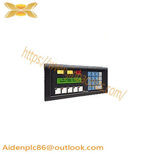 Optimate OP-620 Energy Monitoring Module