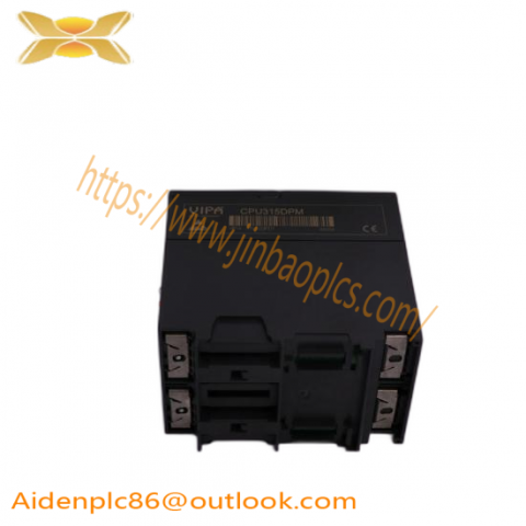 OPTO22 SNAP-IDC5-FAST-A - Industrial Automation Sensor