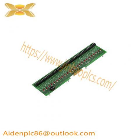 Opto Opto 22 000228V/PB24 I/O Module Rack - Reliable Industrial Control Solution