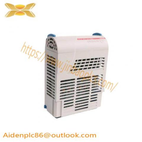 Westinghouse Ovation 5X00270G01 PLC Module