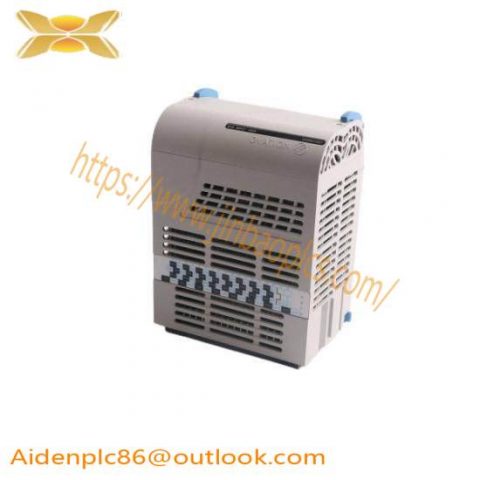Ovation 5X00622G01: 16-Channel RTD Input Module for Precision Temperature Monitoring