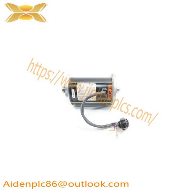 Pacific H32NCHA-LNN-NS-00 High-Performance Industrial Control Module
