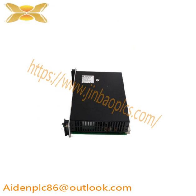 Panasonic KX-FT936CN Industrial Control Module, High Precision and Reliable Performance