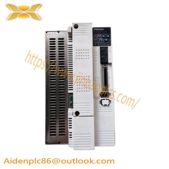 Panasonic ZUEP14022B - High-Performance Relay Module for Industrial Control