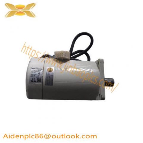 Panasonic ZUEP14022B - High-Performance Relay Module for Industrial Control
